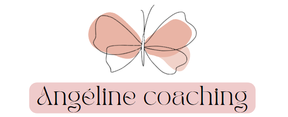 Angéline Coaching